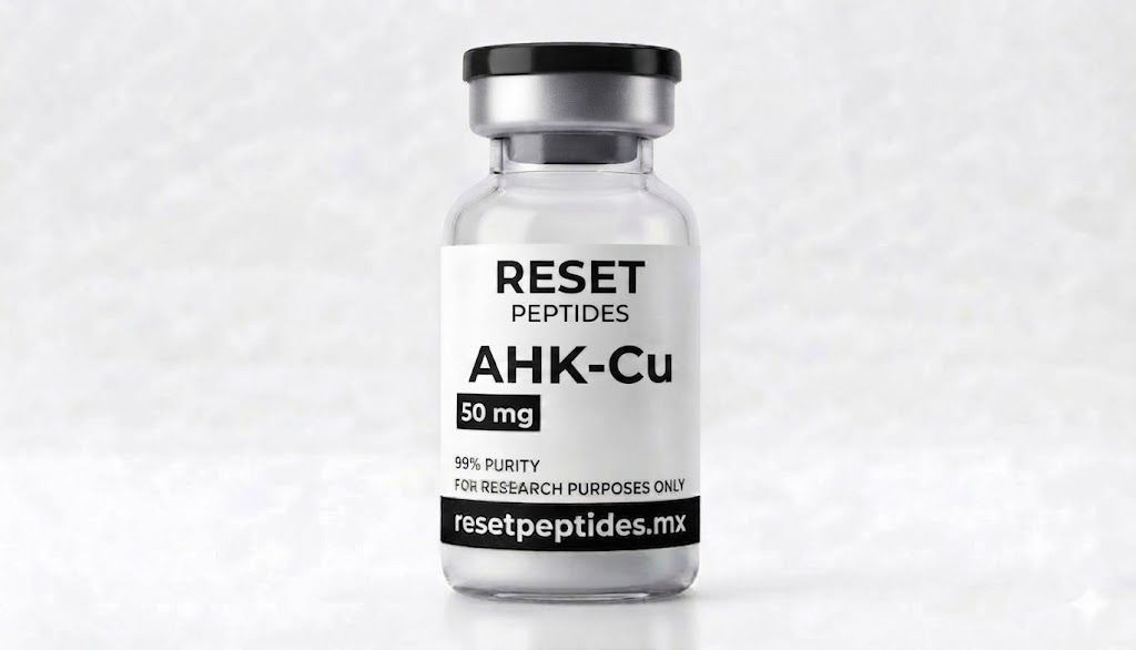 AHK-Cu
